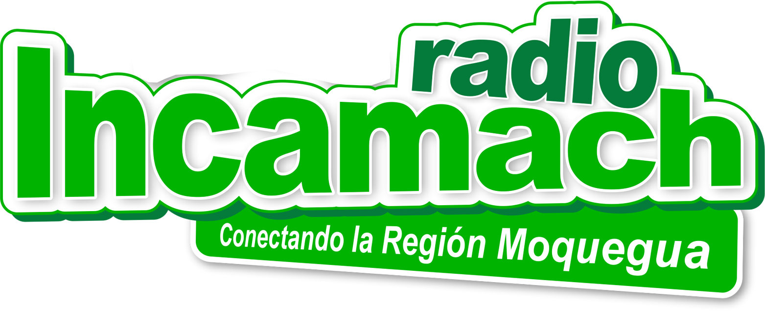 Radio Incamach